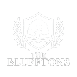 The Blufftons