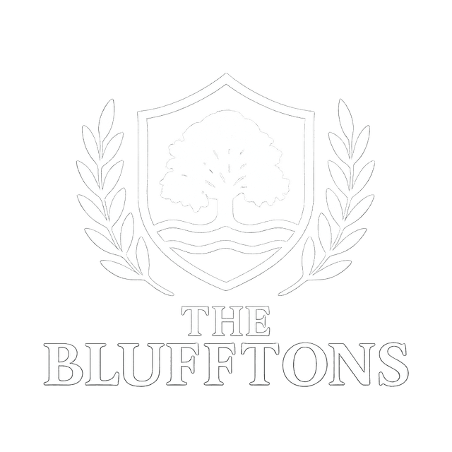 The Blufftons