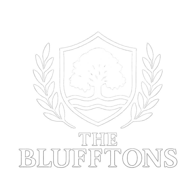 The Blufftons